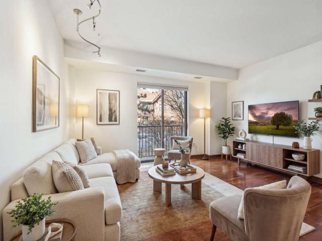 317 Groveland Avenue Unit 116 Minneapolis MN 55403 - MLS# 7045646