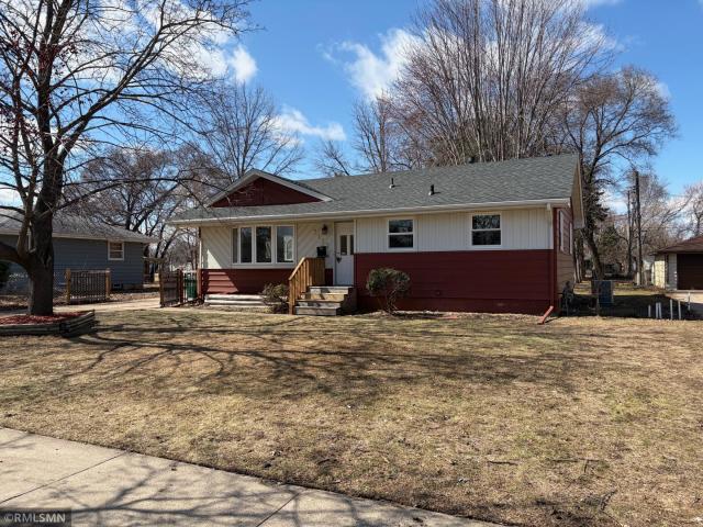 7113 Halifax Avenue N Minneapolis MN 55429 - MLS# 7045693