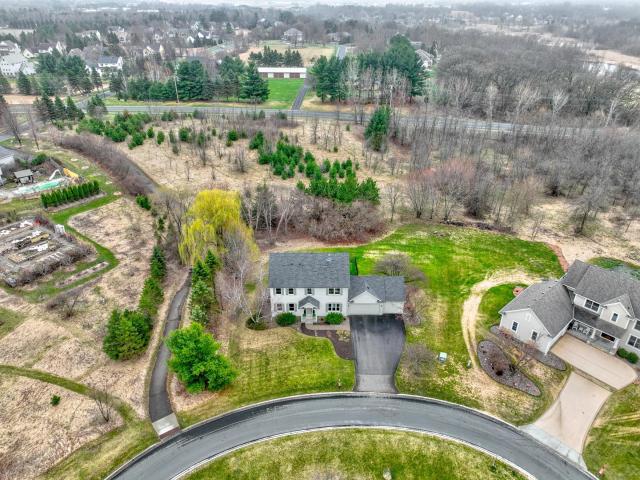 5264 Linden Trail N Lake Elmo MN 55042 - MLS# 7045728