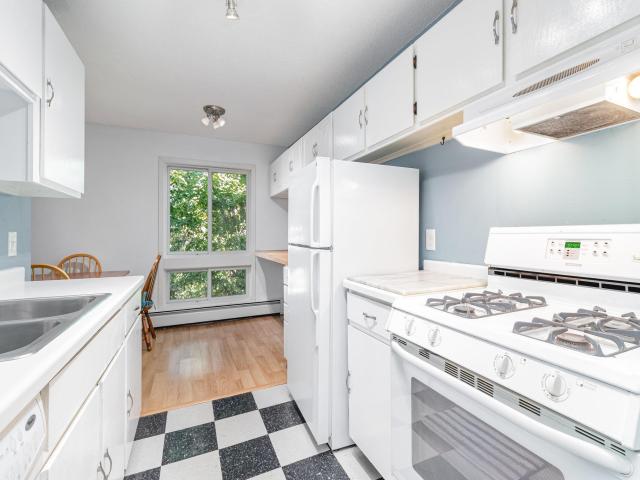 333 8th Street SE Unit 316 Minneapolis MN 55414 - MLS# 7045738