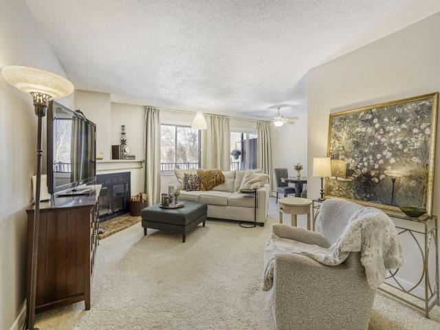 7601 W 101st Street Unit 312 Minneapolis MN 55438 - MLS# 7045754