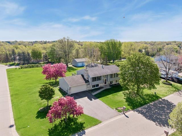 9721 Portal Drive Eden Prairie MN 55347 - MLS# 7045791