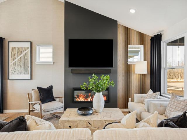 3735 Holbrook Drive Waconia MN 55387 - MLS# 7045796