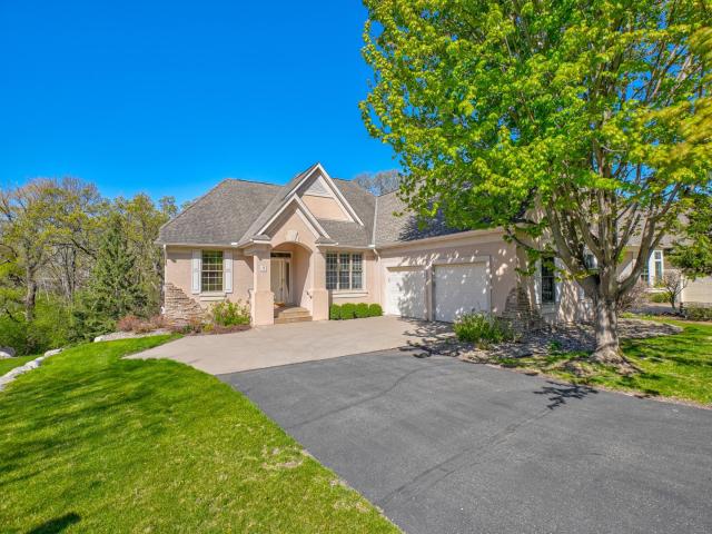 9 Knoll Road Saint Paul MN 55127 - MLS# 7045810