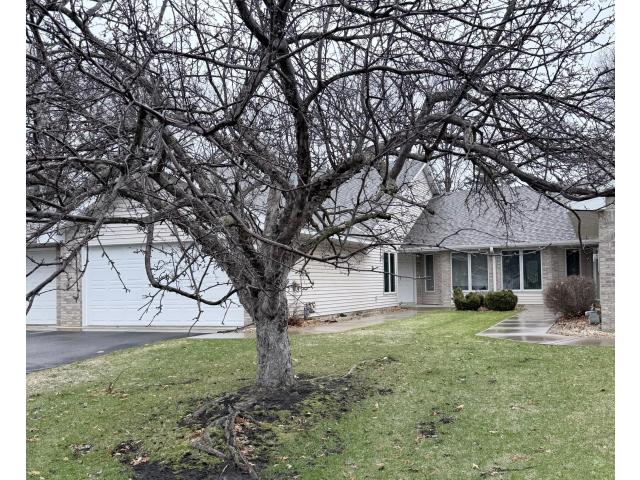 1475 119th Lane NE Blaine MN 55449 - MLS# 7045812