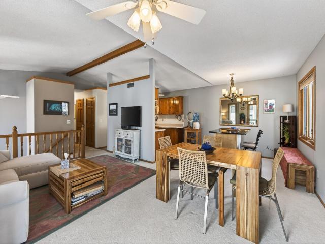 7630 Borman Way Inver Grove Heights MN 55076 - MLS# 7045841