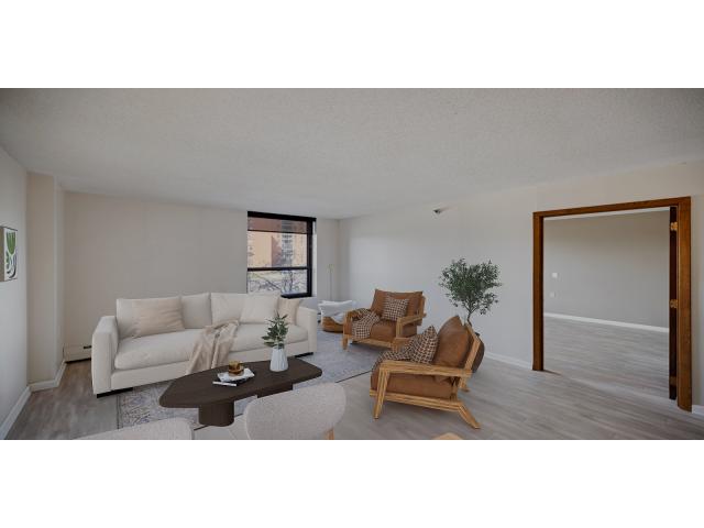 6615 Lake Shore Drive S Unit 308 Minneapolis MN 55423 - MLS# 7045846