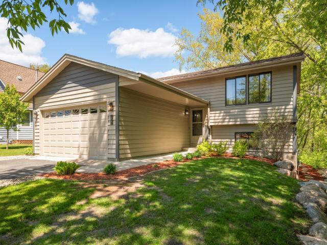 5234 Credit River Road SE Prior Lake MN 55372 - MLS# 7045893