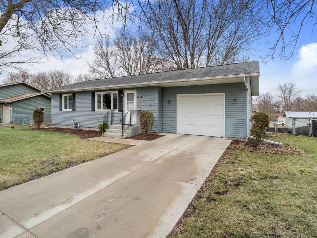 520 22nd Street NE Owatonna MN 55060 - MLS# 7045910