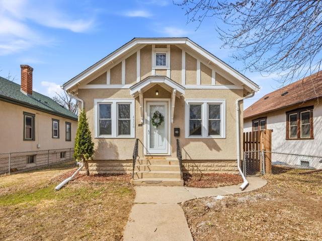 4306 5th Avenue S Minneapolis MN 55409 - MLS# 7045915