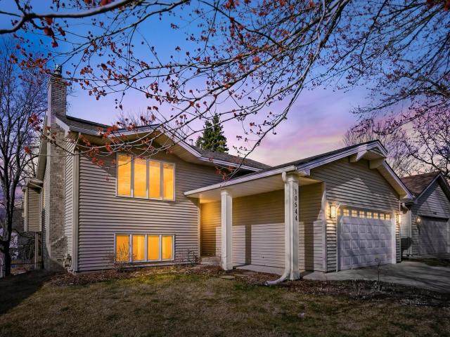 10544 Lee Drive Eden Prairie MN 55347 - MLS# 7045917