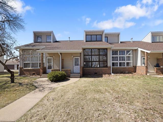 818 9th Street Farmington MN 55024 - MLS# 7045932