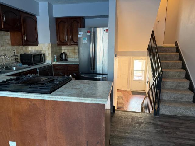 7830 Yates Avenue N Minneapolis MN 55443 - MLS# 7046010