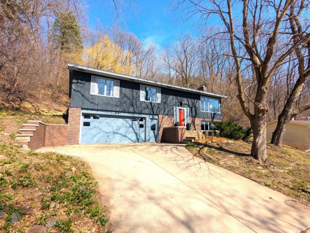 1014 Glen Echo Road Winona MN 55987 - MLS# 7046015