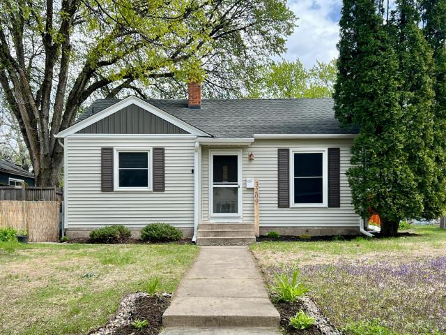 3209 Hampshire Avenue S Minneapolis MN 55426 - MLS# 7046025