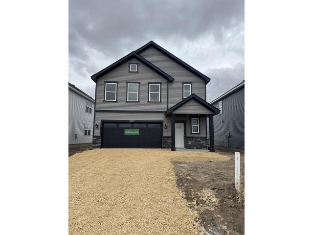 4767 218th Street W Farmington MN 55024 - MLS# 7046032