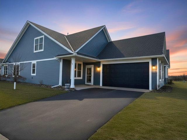 14952 Empress Avenue N Hugo MN 55038 - MLS# 7046057