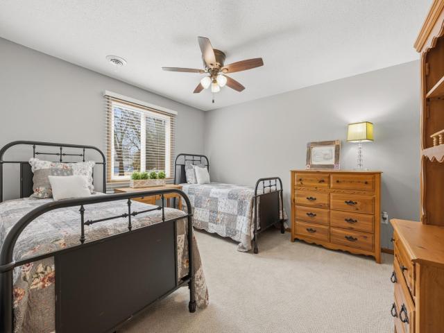 6242 Magda Drive Unit B Osseo MN 55369 - MLS# 7046077