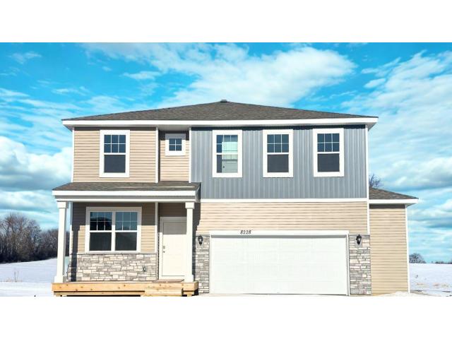 17065 Draper Way Lakeville MN 55044 - MLS# 7046097