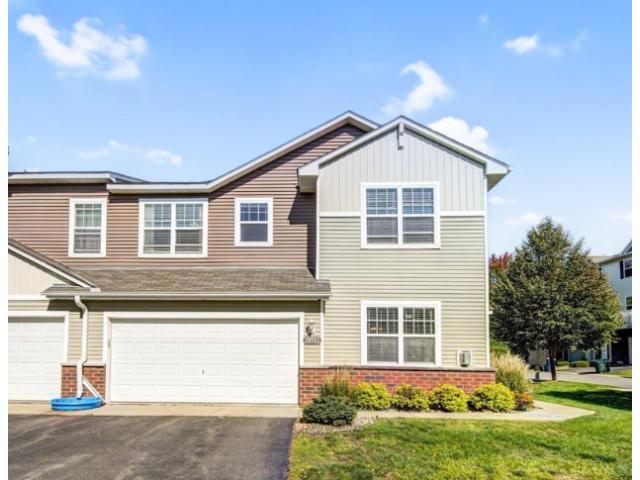 19741 Escort Trail Unit 601 Farmington MN 55024 - MLS# 7046099