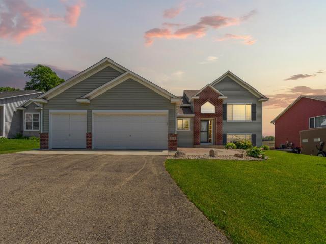 314 12th Avenue NE Lonsdale MN 55046 - MLS# 7046105