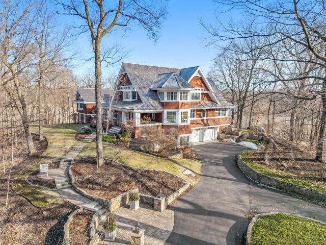 2875 Gale Road Wayzata MN 55391 - MLS# 7046107