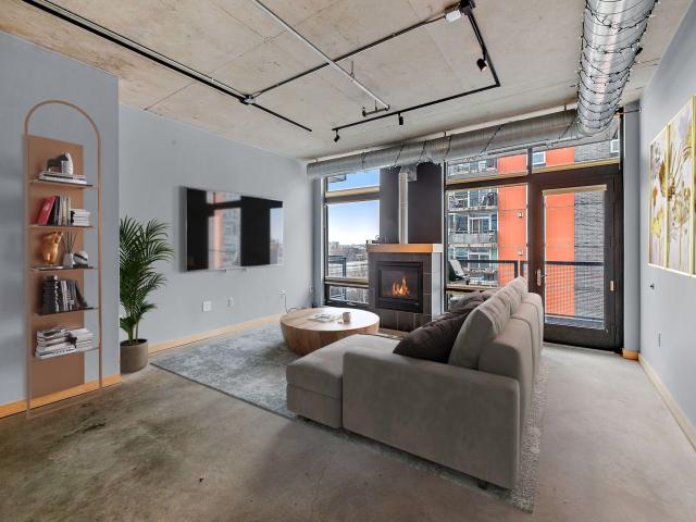 720 N 4th Street Unit 403 Minneapolis MN 55401 - MLS# 7046122