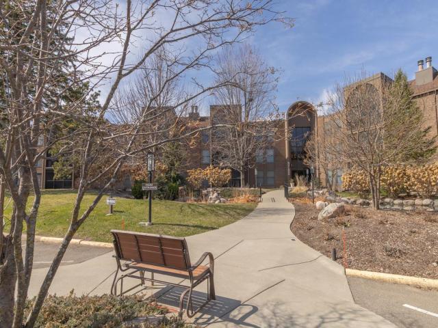 9700 Portland Avenue S Unit 129 Minneapolis MN 55420 - MLS# 7046177
