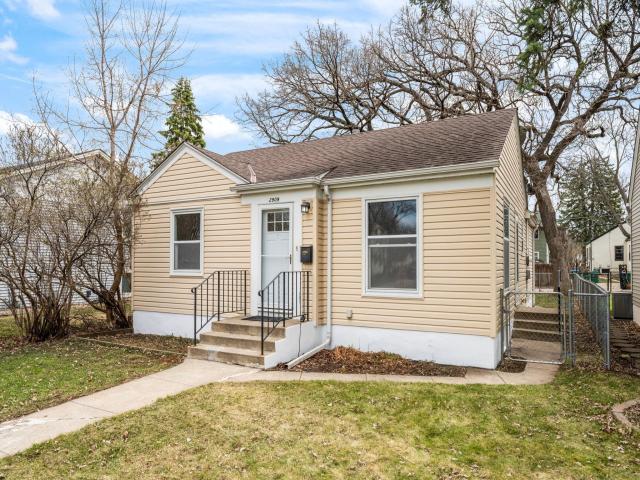 2909 Kentucky Avenue S Minneapolis MN 55426 - MLS# 7046178