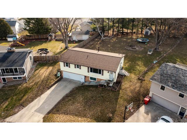 306 4th Avenue NE Byron MN 55920 - MLS# 7046181