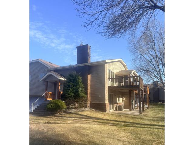 7043 Polaris Lane N Maple Grove MN 55311 - MLS# 7046234