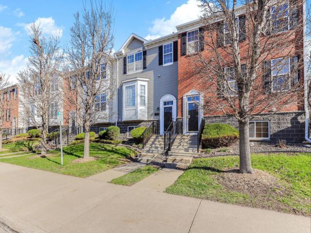 727 2nd Street NE Hopkins MN 55343 - MLS# 7046276