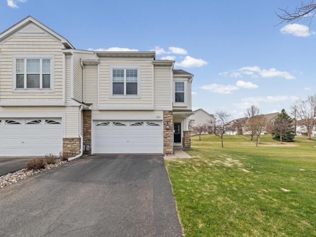 6819 Newbury Road Saint Paul MN 55125 - MLS# 7046304