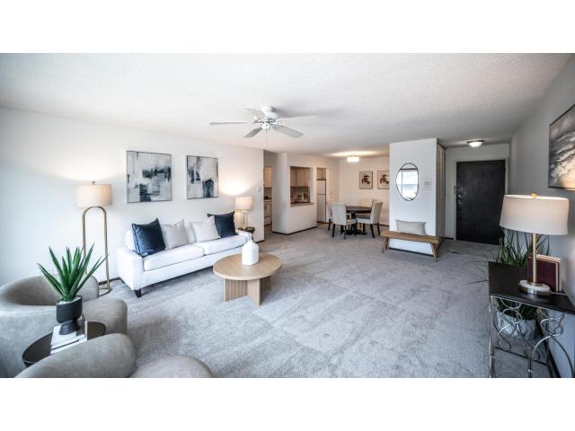 10301 Cedar Lake Road Unit 320 Minnetonka MN 55305 - MLS# 7046315