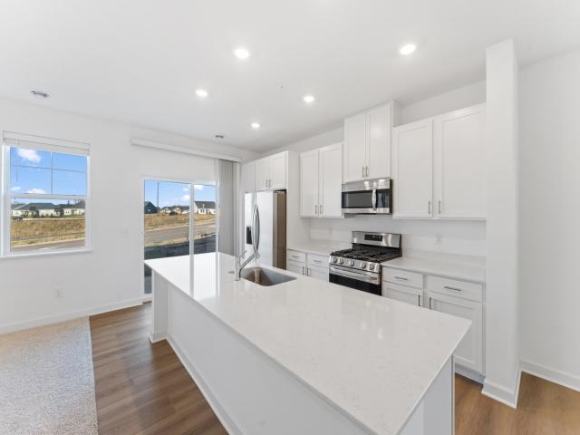 10523 Harbor Lane N Maple Grove MN 55369 - MLS# 7046316