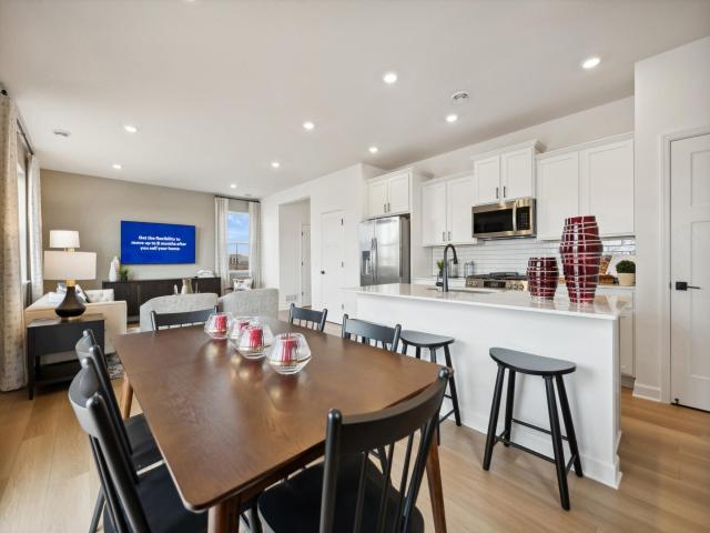 10784 Henslowe Avenue S Cottage Grove MN 55016 - MLS# 7046338