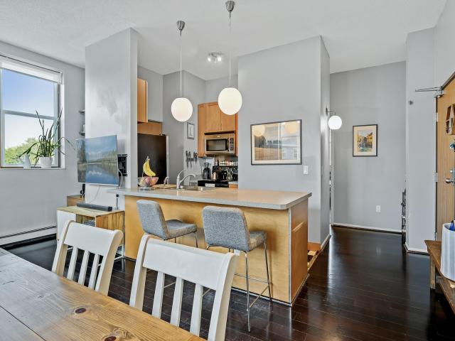 215 7th Street NE Unit 301 Minneapolis MN 55413 - MLS# 7046350