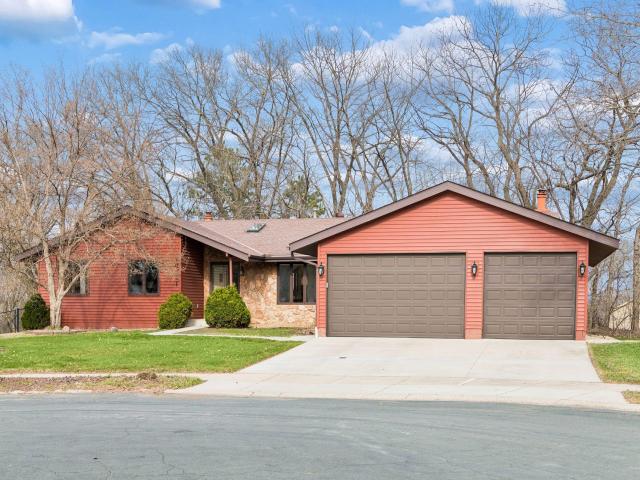 10001 Beard Avenue S Bloomington MN 55431 - MLS# 7046353