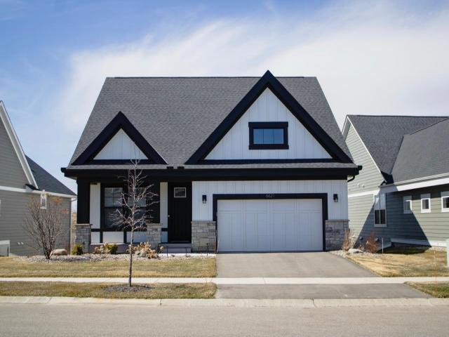 6621 Harvest Trail Chaska MN 55318 - MLS# 7046356