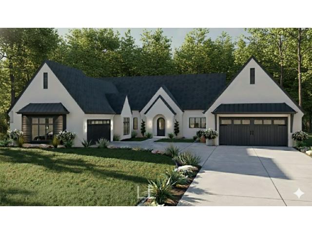 4893x Woodhurst Lane Minnetonka MN 55345 - MLS# 7046368