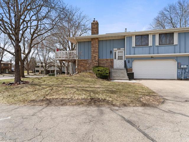 6855 Macbeth Court Saint Paul MN 55125 - MLS# 7046382
