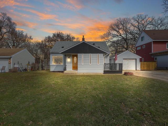 4755 Dominick Drive Minnetonka MN 55343 - MLS# 7046390