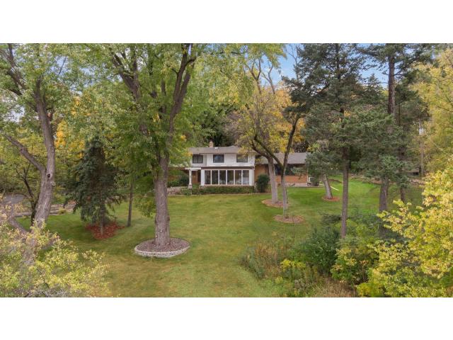 655 Keller Parkway Saint Paul MN 55117 - MLS# 7046407