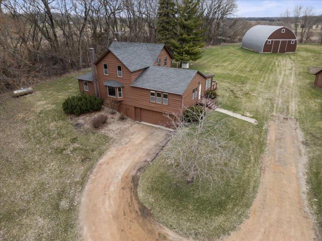 9500 County Road 15 Maple Plain MN 55359 - MLS# 7046408