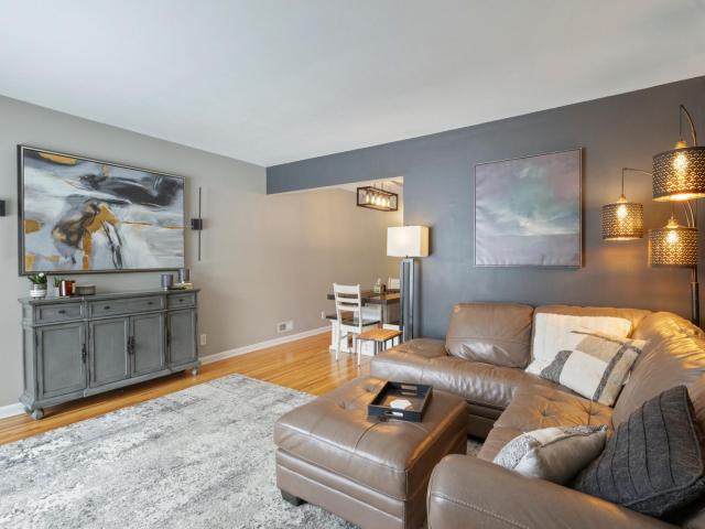 5516 France Avenue S Edina MN 55410 - MLS# 7046437