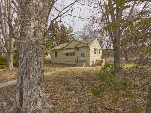 308 Central Avenue Buffalo MN 55313 - MLS# 7046443