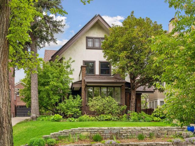 2316 Oliver Avenue S Minneapolis MN 55405 - MLS# 7046448