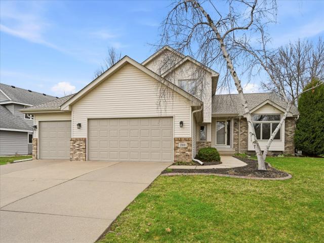 17800 82nd Avenue N Maple Grove MN 55311 - MLS# 7046477