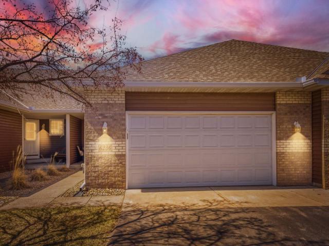 6236 Creekview Lane N Brooklyn Park MN 55443 - MLS# 7046490