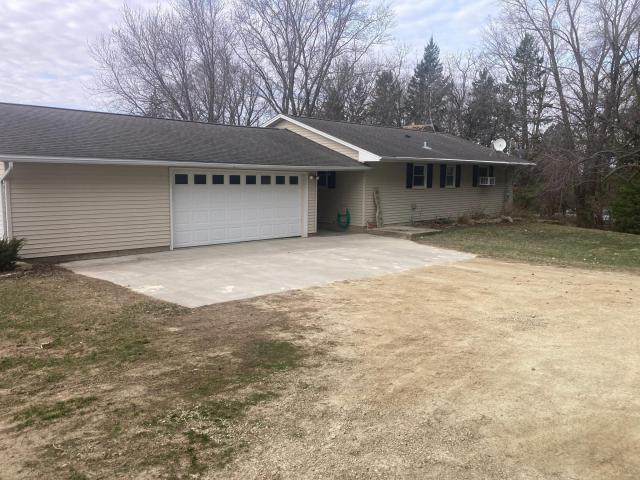 12520 440th Street Wanamingo MN 55983 - MLS# 7046534